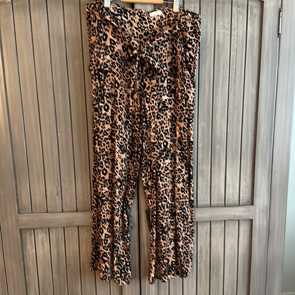 Wilfred size M women’s pant - Picture 3 of 5